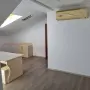 Продавам офис в Пловдив, снимка 5
