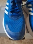 Маратонки ADIDAS Response Super 3.0, снимка 2