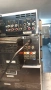 TECHNICS SA-EH770, снимка 8