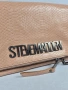 Нова дамска чанта Steve Madden със змийски ефект, снимка 2
