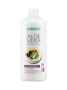 Aloe Vera Гел за пиене Açaí Pro Summer, троен комплект , снимка 2