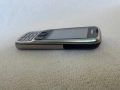 Нокия 6303ci , Nokia 6303ci, снимка 4