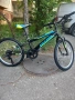 Детско колело 20цола,7скорости, снимка 1