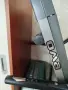 Електрическа пътека ОМС1300 СВ, снимка 2