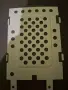 500 GB хард диск Seagate ST9500325AS с капацитет 500 GB, формат 2.5 - с оригинална щина, снимка 2