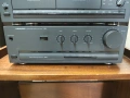 Grundig 101 Series-V101/T101/CCF101 Комплект, снимка 4