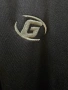 Мъжки суичър черен GUESS, снимка 3