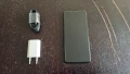 Alcatel 3X 2020 64гб, снимка 2