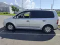 TOURAN 1.9 TDI 105 kc, снимка 3