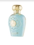 ОРИЕНТАЛСКИ ЛУКС! Lattafa Opulent 100ml • Оригинален Арабски Парфюм • Унисекс • Трайност и Стил, снимка 2