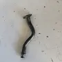 Маслопровод за Volvo XC60 2.4 TDI (2011) #11118 OEM, снимка 2