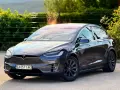 Tesla X 100D Нова батерия, снимка 1
