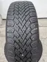 2бр зимни гуми 185/65/15 Continental Winter Contact TS870, снимка 2