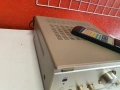 Усилвател DENON UPA-F88, снимка 3
