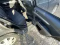 Subaru Legacy 2.0d 2010 Комби На части, снимка 9