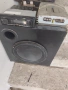 Bass kasa usilovatel i cd, снимка 2