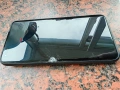 продавам HONOR MAGIC 5 PRO за части, снимка 5