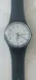Лот 11 часовника Swatch , снимка 10