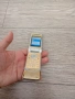 Motorola K1 Gold k1 Моторола Голд, снимка 4