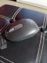 Блутут мишка Logitech, снимка 6