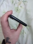 Samsung a13 5G, снимка 6