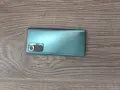 Redmi Note 10Pro,256GB, снимка 12