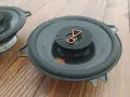 Колони, тонколони JBL за автомобил, снимка 4