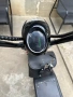 Telstar Big City Harley X2 1500W , снимка 7