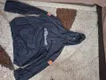 продавам ветровка Ellesse, снимка 1