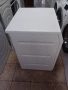 Пералня Миеле Miele W 5825 Made in Germany A+++ 7кг 2 години гаранция!, снимка 9