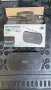 Sony SRF-18 portable radio , снимка 10