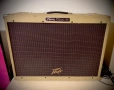 Peavey Classic 50 212 продавам, снимка 1