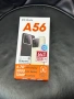 ZTE A56 12/64 GB, снимка 1