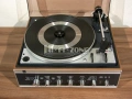Грамофон Dual hs 130 /3, снимка 3