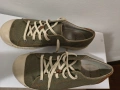 Леки обувки Clarks, 45 номер, снимка 2