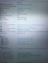  Asus R556L FullHD Intel Core i5 /8GB/500GB нова батерия, снимка 5