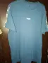 мъжка тениска PUMA, снимка 1