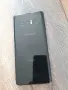 Samsung Galaxy Note 8, снимка 2