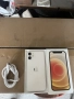 iphone 12 mini 64gb, снимка 2