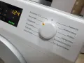 Miele W1 Classic Eco Пералня Миеле 12м Гаранция, снимка 3