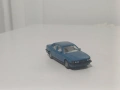 1/87 Bmw 750 i Wiking , снимка 1