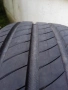 Летни Гуми Michelin 205/55/16 4бр., снимка 9