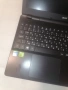 Разпродажба! Acer 2017 г. Лаптоп , снимка 7