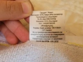 Детско пончо Kinder, снимка 3