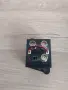 Axis 241QA Video Server, снимка 4