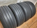 225/45/17 Michelin / летни гуми, снимка 6