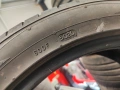2бр. летни гуми 225/45/17 Nokian, снимка 4