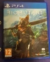 Игри за PS4 като нови, снимка 1