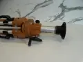 Hilti PA 921 - Статив / Тринога с манивела, снимка 6