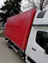 Каросерия за бус Рено Мастер, снимка 2